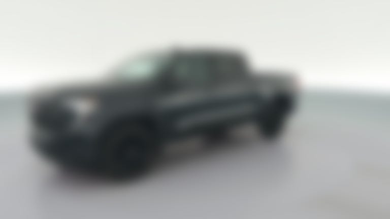 2024 GMC Sierra 1500 Crew Cab vehicle photo