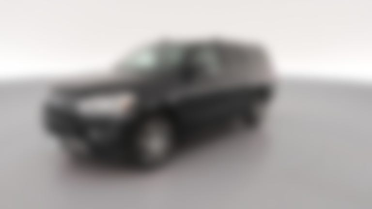 2024 Ford Expedition MAX vehicle photo