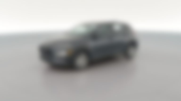 2021 Hyundai Kona vehicle photo