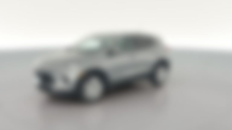 2025 Buick Encore GX vehicle photo