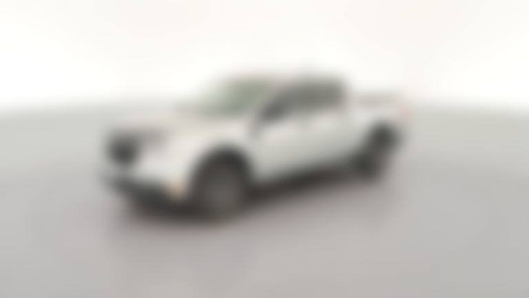 2024 Ford Maverick vehicle photo