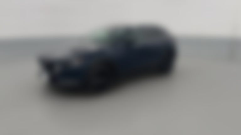 2024 MAZDA CX-30 vehicle photo
