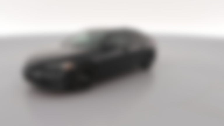 2023 Honda Civic vehicle photo