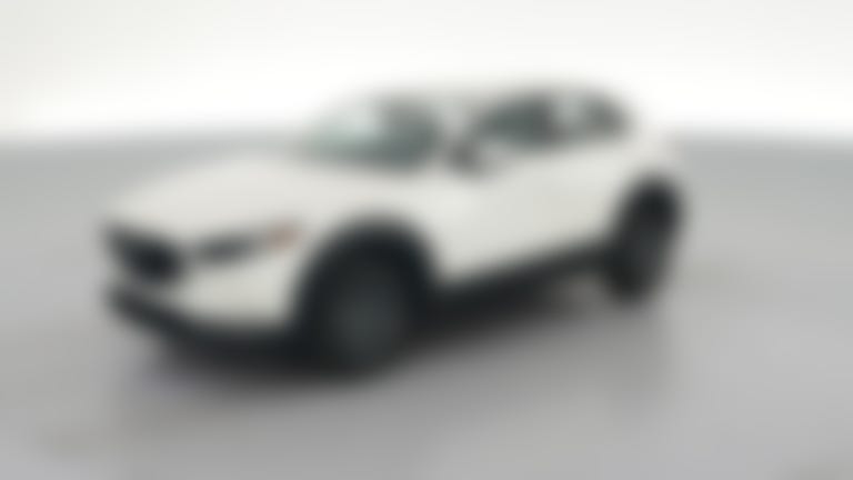 2023 MAZDA CX-30 vehicle photo