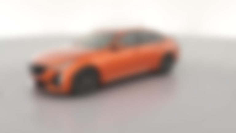 2023 Cadillac CT5 vehicle photo