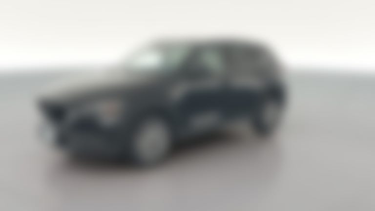 2019 MAZDA CX-5 vehicle photo