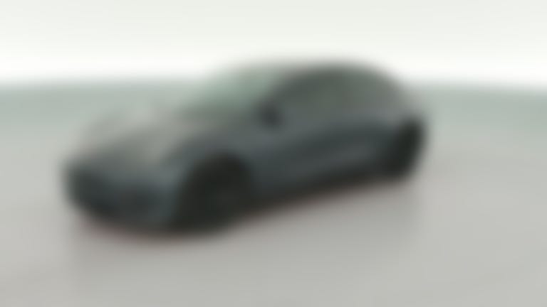 2023 Tesla Model 3 vehicle photo