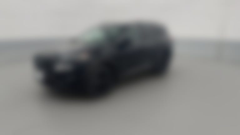 2023 Nissan Rogue vehicle photo