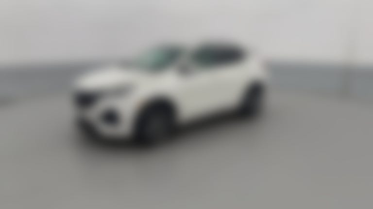2021 Buick Encore GX vehicle photo