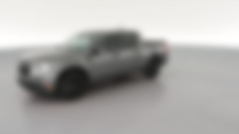 2022 Ford Maverick vehicle photo