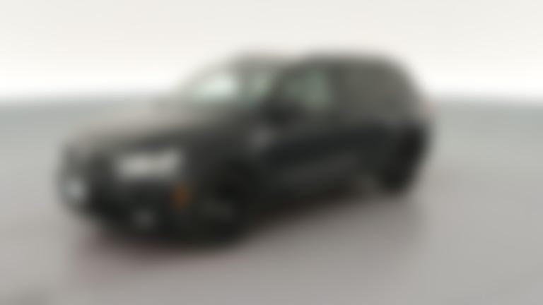 2021 Volkswagen Tiguan vehicle photo