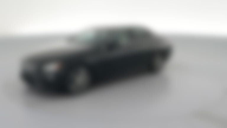 2019 Mercedes-Benz E-Class vehicle photo