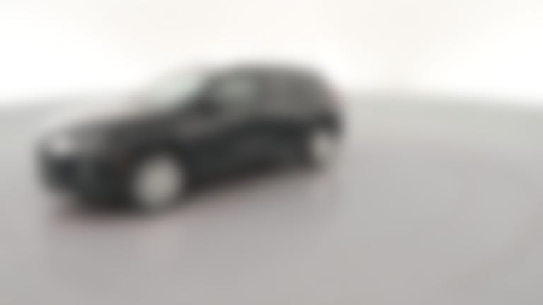 2021 Chevrolet Blazer vehicle photo