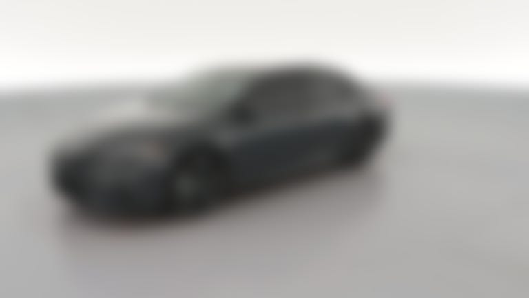 2025 Toyota Camry vehicle photo
