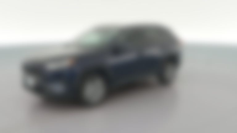 2022 Toyota RAV4 Hybrid vehicle photo