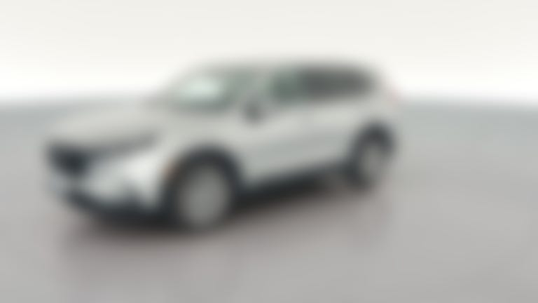 2026 Honda CR-V vehicle photo