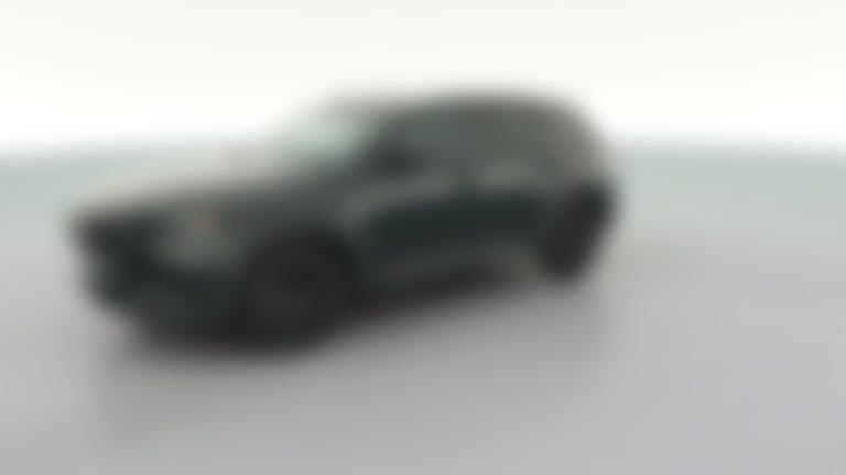 2025 MAZDA CX-50 vehicle photo