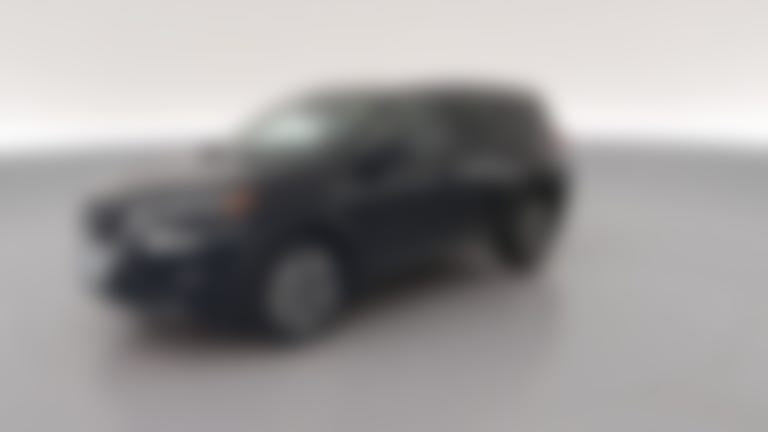 2023 Nissan Rogue vehicle photo