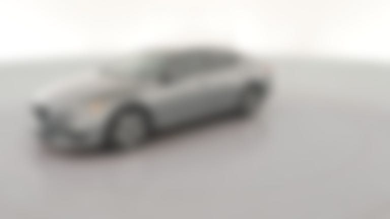 2022 Nissan Altima vehicle photo