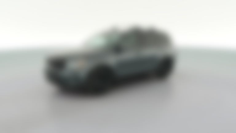 2021 Kia Telluride vehicle photo