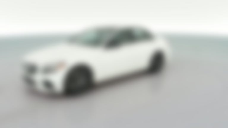 2019 Mercedes-Benz Mercedes-AMG C-Class vehicle photo