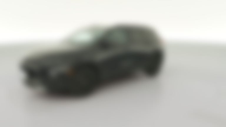 2024 Chevrolet Blazer vehicle photo