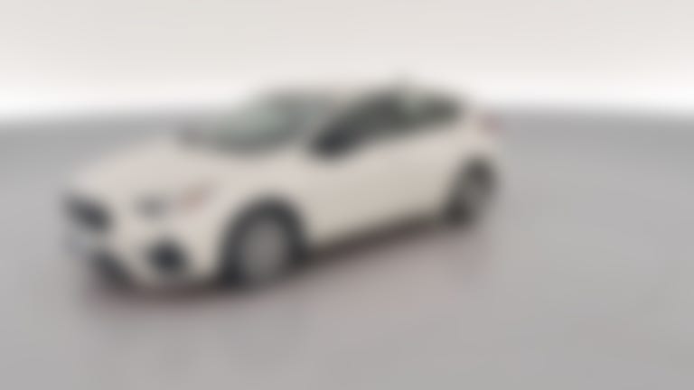 2025 Subaru Impreza vehicle photo