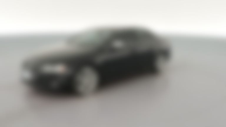 2014 Audi S4 vehicle photo