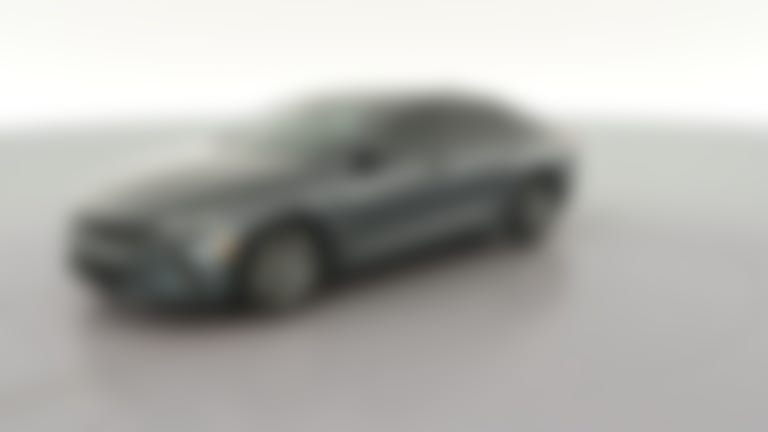 2023 Kia K5 vehicle photo