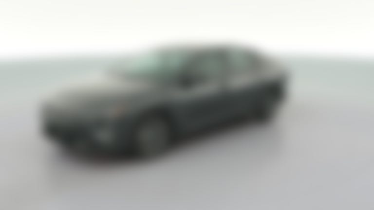 2025 Kia K4 vehicle photo