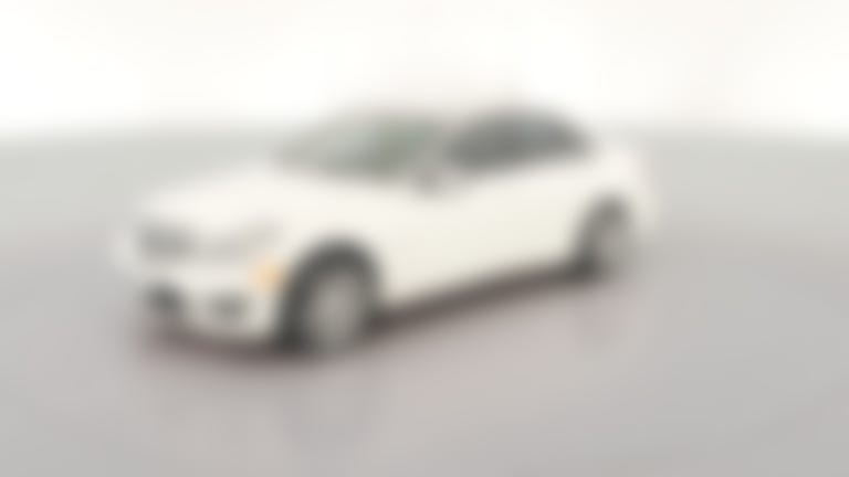 2012 Mercedes-Benz C-Class vehicle photo