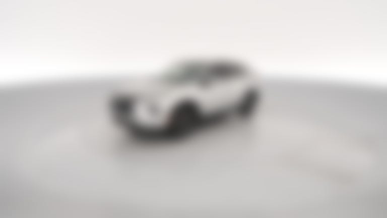 2024 Mitsubishi Eclipse Cross vehicle photo