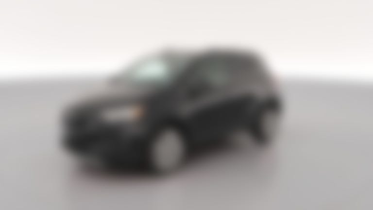 2020 Buick Encore vehicle photo