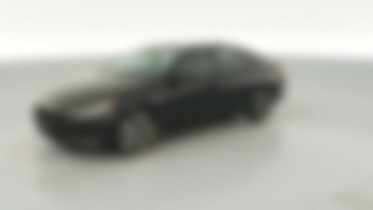 2023 Hyundai Elantra vehicle photo