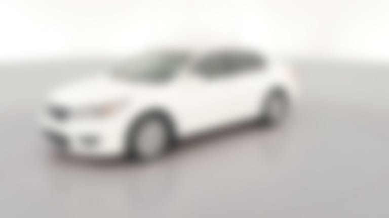 2015 Honda Accord vehicle photo