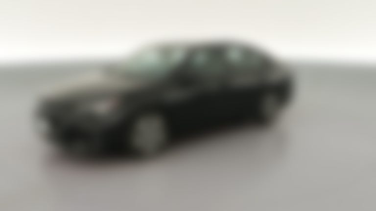 2024 Subaru Legacy vehicle photo