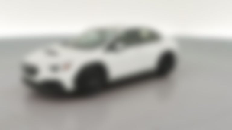 2024 Subaru WRX vehicle photo