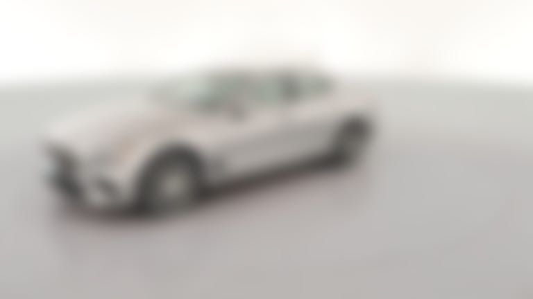 2025 Genesis G70 vehicle photo