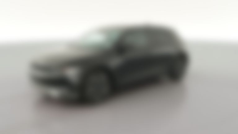 2024 Hyundai IONIQ 5 vehicle photo