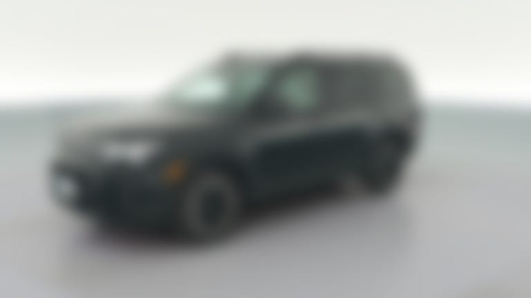 2026 Hyundai Santa Fe vehicle photo