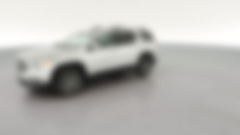 2019 GMC Acadia vehicle photo