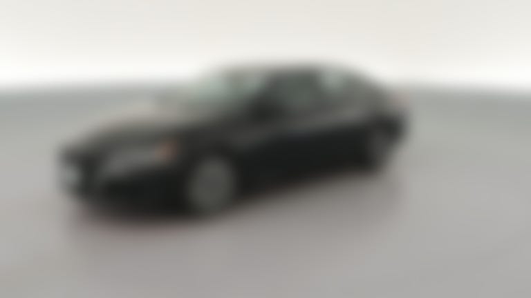 2025 Nissan Altima vehicle photo