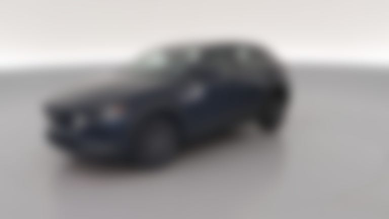 2024 MAZDA CX-30 vehicle photo
