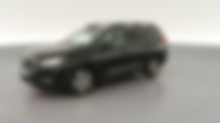 2019 Subaru Ascent vehicle photo