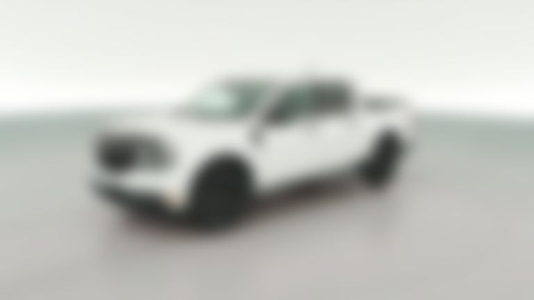 2023 Ford Maverick vehicle photo