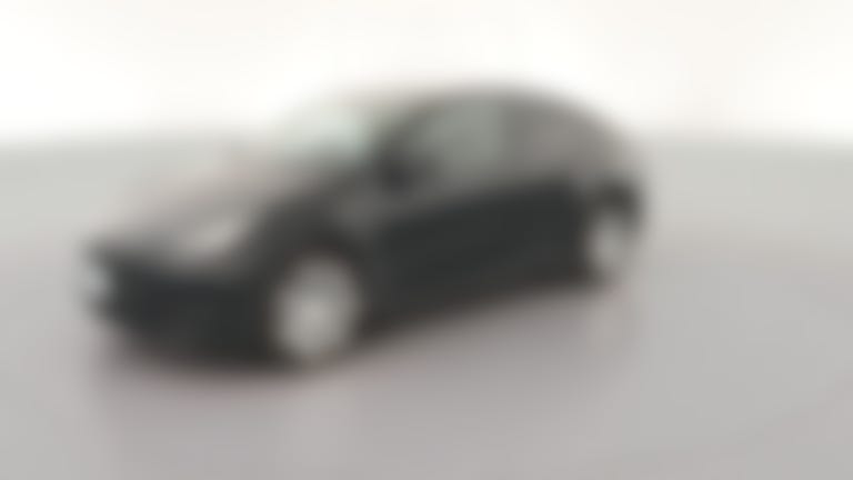 2023 Tesla Model Y vehicle photo