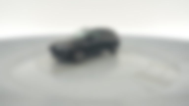 2025 Chevrolet Trax vehicle photo