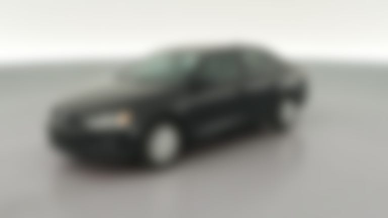 2016 Volkswagen Jetta vehicle photo