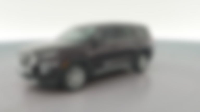 2022 Hyundai Palisade vehicle photo