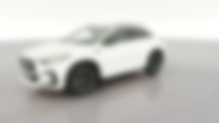 2023 INFINITI QX55 vehicle photo